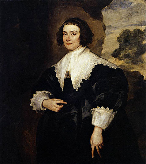 Anthony+Van+Dyck-1599-1641 (51).jpg
